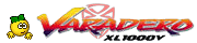Posted Image