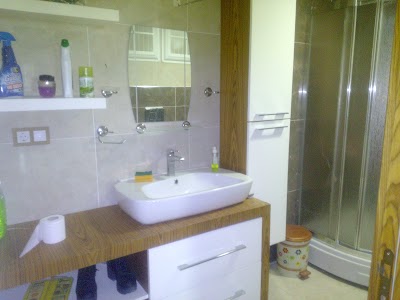 Photos of Diyar Galeria Business Centers