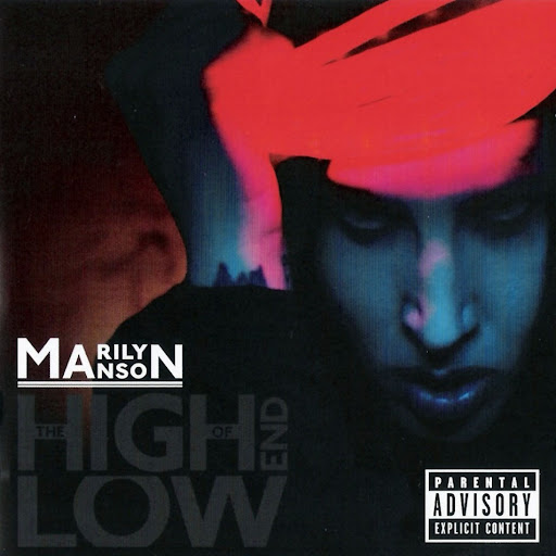 (2009) The High End Of Low (Deluxe Edition)