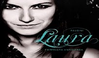 En ausencia de ti Laura Pausini romantica