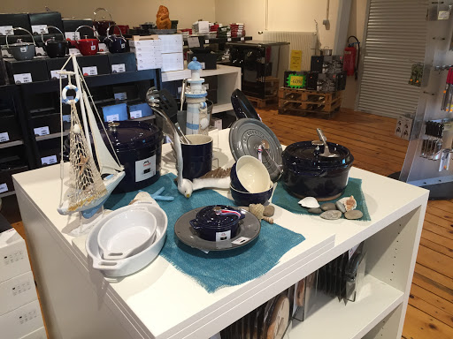 Magasin Staub Turckheim