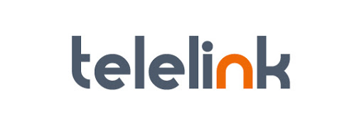 Telelink Response Centre logo