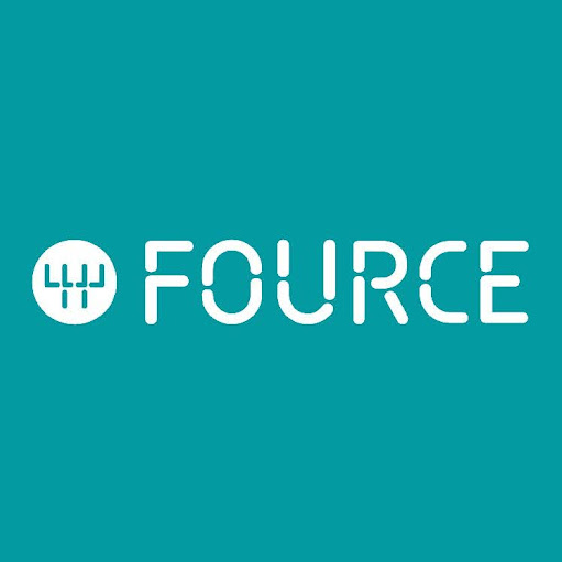 LKQ Fource | Leiderdorp logo