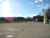 DSC03944.JPG