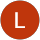 Lori David reviewed University of Michigan Hospital