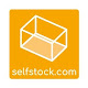 selfstock.com Carcassonne