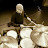 Alvester Garnett avatar image