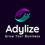 Adylize India's Best Digital Marketing Agency