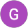 Gurdial Singh Badwal reviewed Super Scanning & Diagnostics