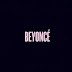 Beyonce - BEYONCÉ (Album 2013)