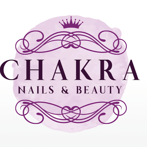 Chakra Nails - Mobile & Salon