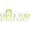 Family First Chiropractic - Pet Food Store in Colchester Vermont