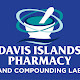 Davis Islands Pharmacy & Compounding Lab