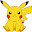 PikachuPopcorn's user avatar