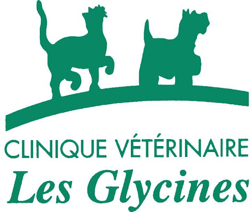 Clinique Vétérinaire des Glycines
