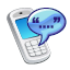 Reviewer Profile Image