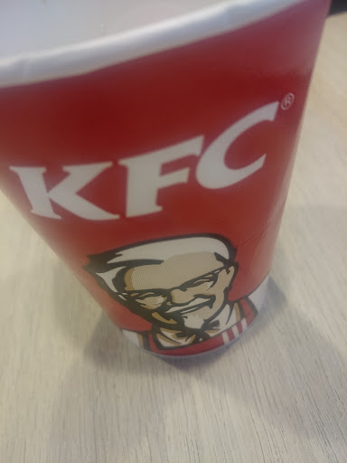 KFC Le Havre Montivilliers