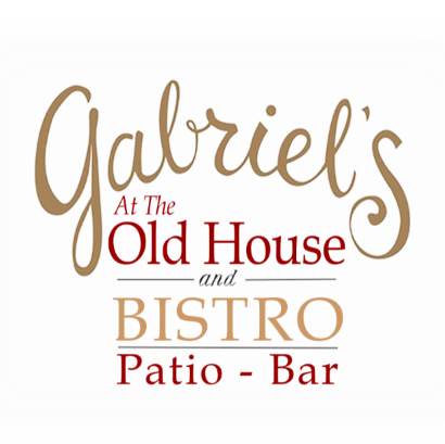 Gabriel's Restaurant logo