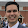 David Fike David Fike's profile photo