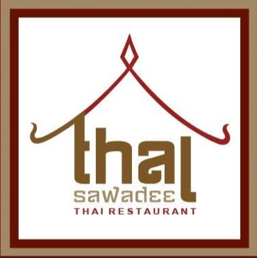 Thai Sawadee Restaurant logo