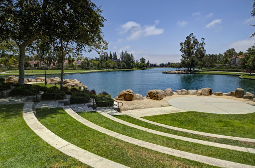 Real Estate Agency «Century 21 Award», reviews and photos, 22342 Avenida Empresa # 150, Rancho Sta Marg, CA 92688, USA