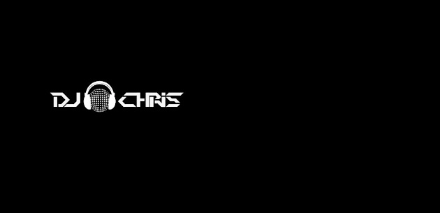 Cover photo