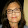 Martha Morales Martha Morales's profile photo