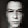 Geoff Heisenberg Geoff Heisenberg's profile photo