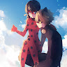 user-avatar