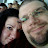 Andrew Pleus avatar image