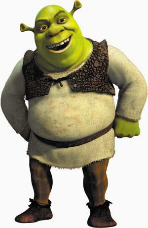 Shrek-01-cmyk-1-image