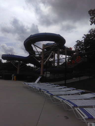 Water Park «Otter Creek Waterpark», reviews and photos, 101 W Darby Rd, Greenville, SC 29609, USA