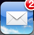 ipodtouch_mail.png