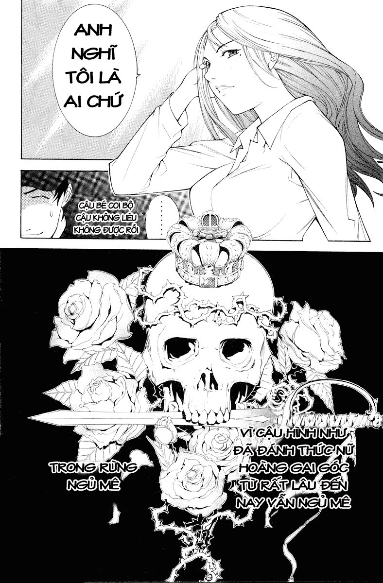 Air Gear Chap 44 - Truyen.Chap.VN