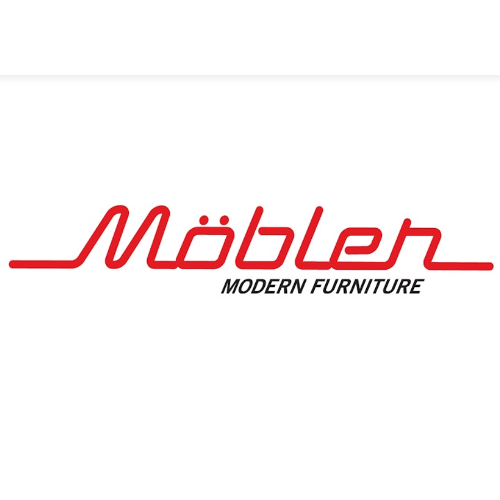 Mobler Furniture logo