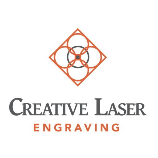 Creative Laser Engraving