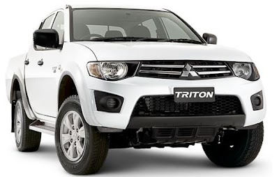 Photos of Perth Rent-A-Car Belmont - Cheap Car Hire Perth | Rental Cars Perth