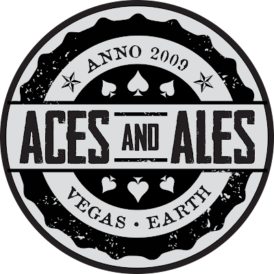 Aces And Ales