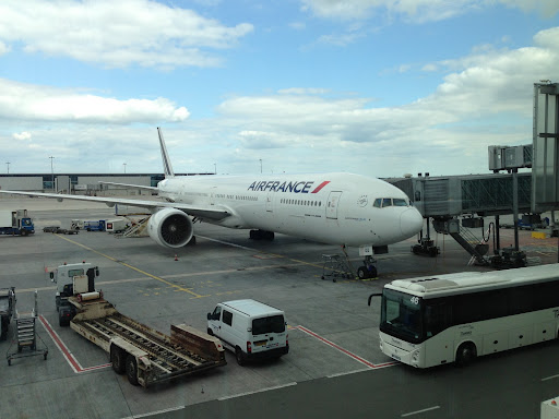 IMG_0095-2013-06-2-19-35.JPG