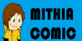 Mithia Comic