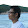 huajie tuo huajie tuo's profile photo
