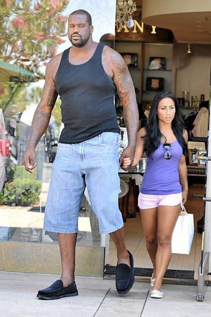 shaq-tall-girlfriend-short.jpg