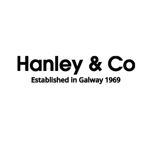 Hanley & Co logo