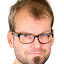 Tatu Lund's user avatar