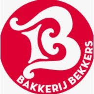 Bakkerij Bekkers Sint-Michielsgestel logo
