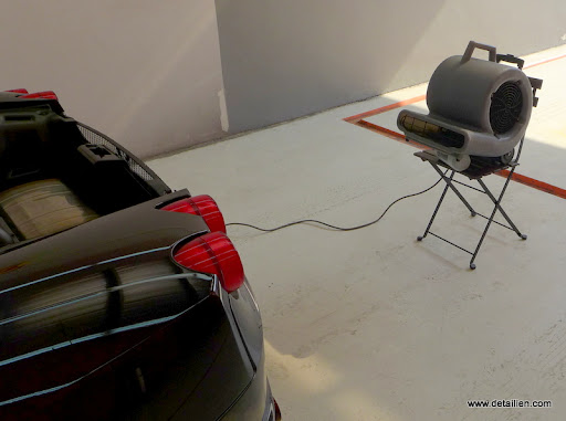 P1010432.JPG