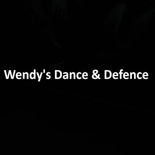 Wendy’s Dance & Defence