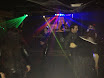 32706214-83F0-4BCA-AB6D-56BB1DD8B7E5.JPG