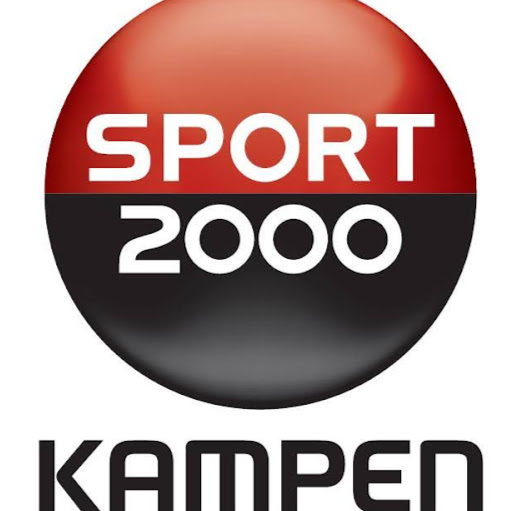 SPORT 2000 Kampen