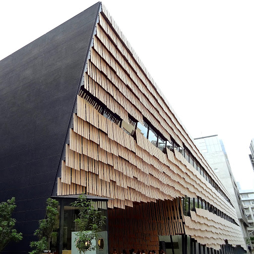 Kuriya Kurogi